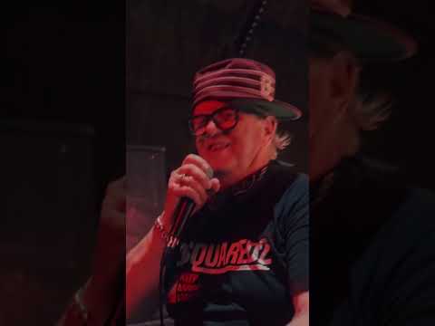 ‘Strings Of Life’ like you’ve never heard it before! David Rodigan with the CLIPZ remix in Croatia 🔊
