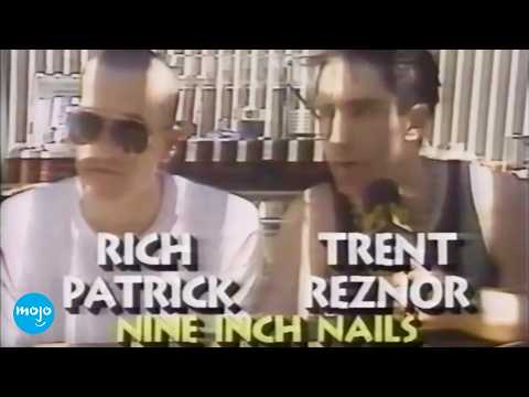 10 Musicians Ripped Off By Their OWN Bandmates