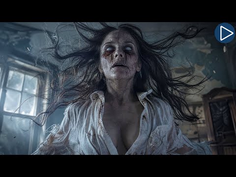 THE UNWILLING 🎬 Full Horror Movie 🎬 English HD