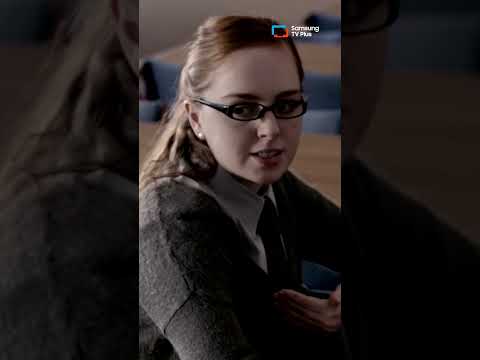 Wolfblood – watch the full show on Moviedome on Samsung TV Plus 🐺